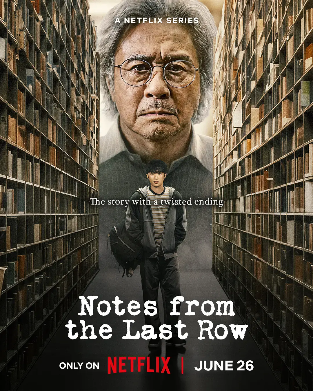《金特务：本色回归》韩剧全季免费看-金特务本色回归HD高清流畅播放，持续有效更新