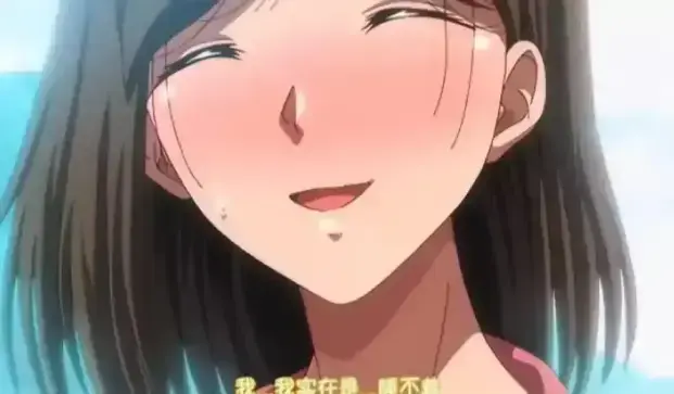 《夏妻》高清完整版在线播放_蜜桃影院《夏妻》无广告全季资源_韩剧TV《夏妻》免费资源获取_超清夏妻手机观看