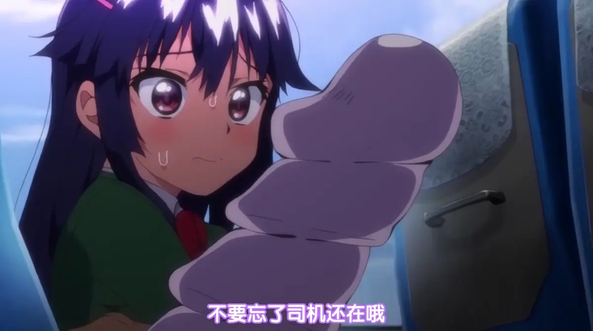 《千鹤酱的开发日记》全季1080P高清免费播放_《千鹤酱的开发日记》无删减蓝光完整版在线观看_风车动漫_满天星2026-纯净极速播放