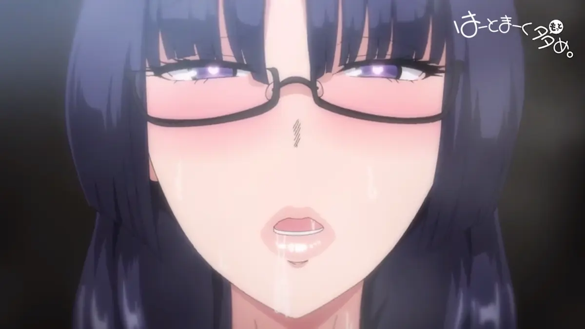 《爱心符号多一点》OVA パイハメ家族动画全集免费在线观看，高清无删减版，全季资源持续有效！