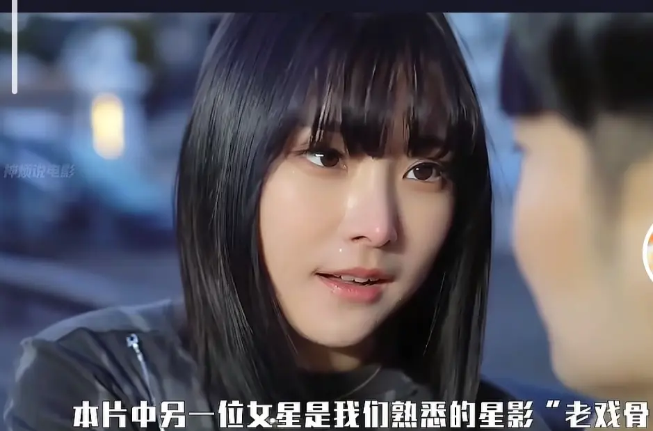 韩影《嫂子》未删减版曝光-小叔子视角展现不伦真相-无广告纯净播放-《嫂子》带你体验禁忌的魅力！