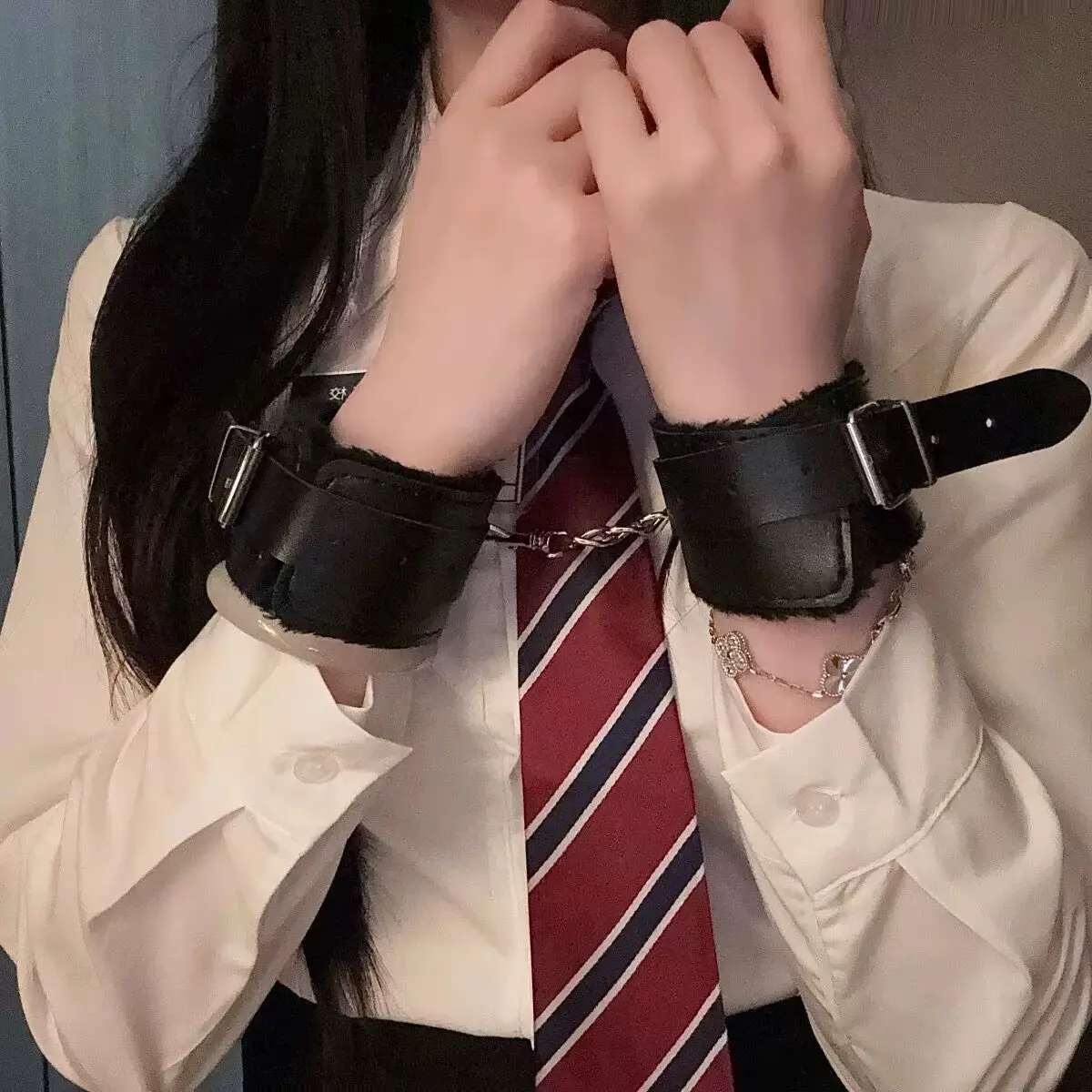 《狗爹和小桃》vlog全季1080P高清免费观看_国产剧《狗爹和小桃》无广告在线观看-《狗爹和小桃》完整版流畅播放