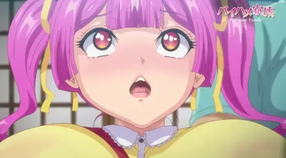《じゅうしぃまんご～派哈梅家族》全集1080P完整版免费在线看_高清无删减樱花动漫在线播放_VS影视网_じゅうしぃまんご～派哈梅家族最新网盘高清资源免费下载