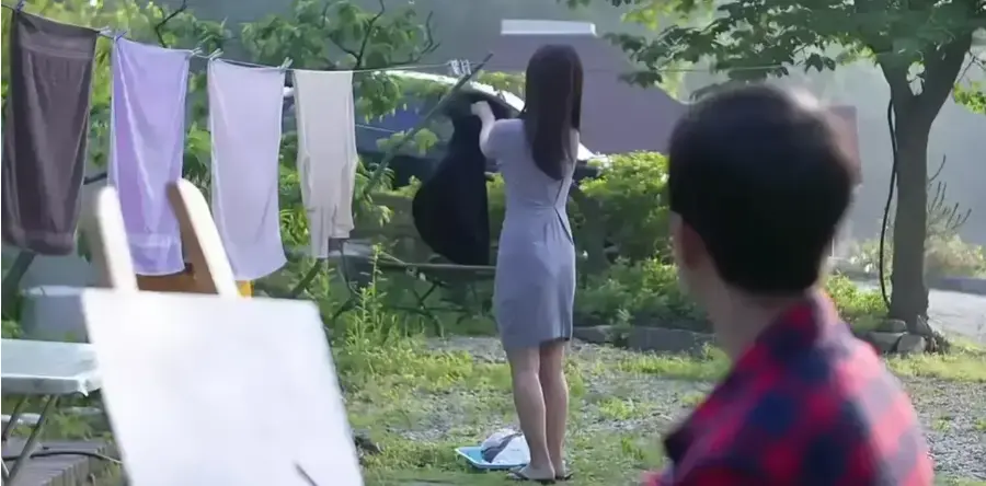 《妈妈的朋友2》在线免费看无删减全剧集_妈妈的朋友2李恩美朴银狐主演_百度云夸克网盘资源分享+HDR蓝光画质-极速影院妈妈的朋友2