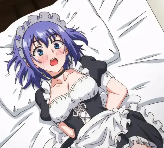 《女仆教育》全片免费观看，4K超清无广告_蜜桃影院《女仆教育》持续有效更新_《女仆教育》温柔命令中藏着宠溺，谁先动心谁认输