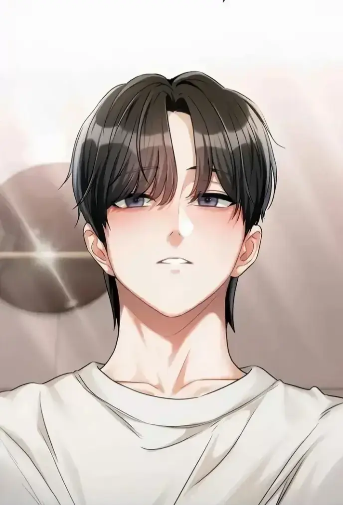 《爱情探索》