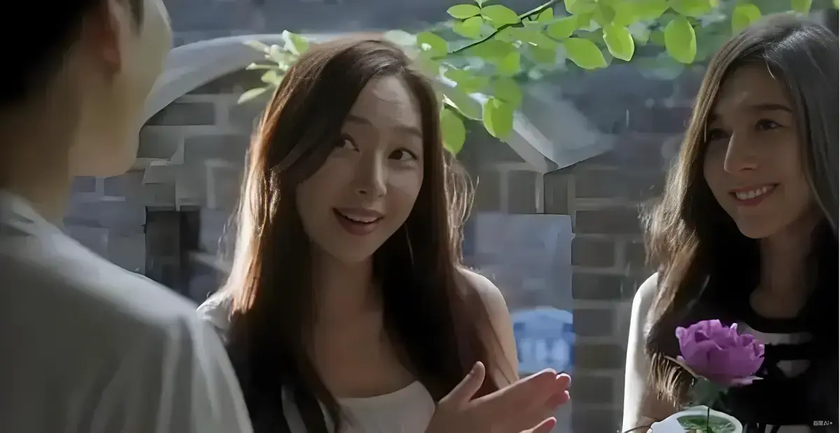 《贪婪》HD高清未删减版免费在线观看-1080P超清画质无广告-蜜桃影院热映中