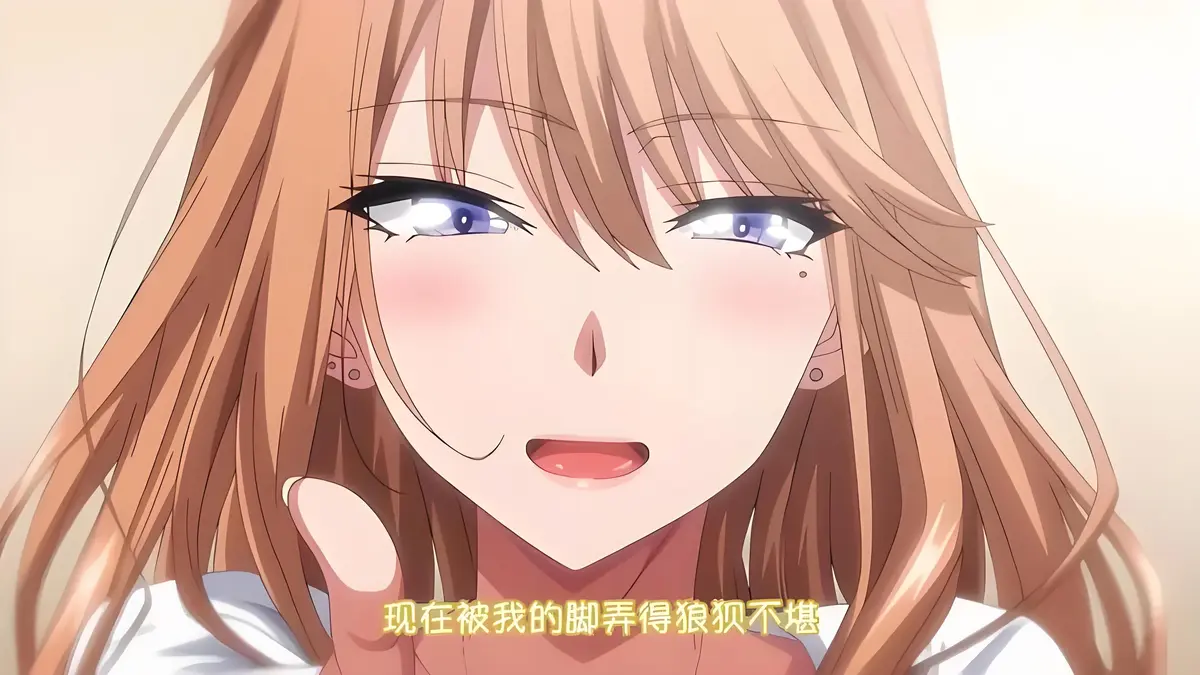 《初恋时间》免费全集在线观看-1080P高清无删减完整版-《初恋时间》网盘免费下载分享
