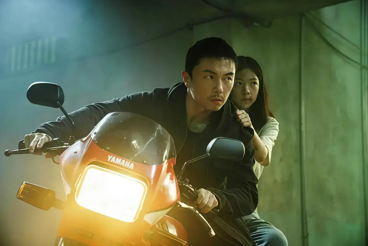 2026动作片《火遮眼》超清4K未删减谢苗主演《火遮眼》完整高清版免费在线看 - 夸克迅雷百度云下载入口 - 极速影院