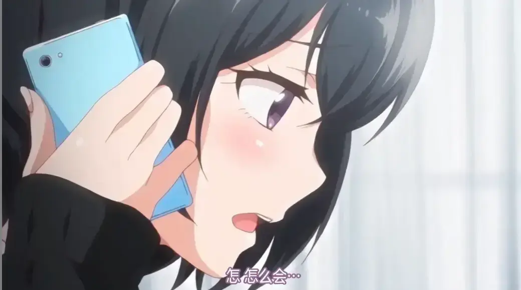 《我家弟弟》