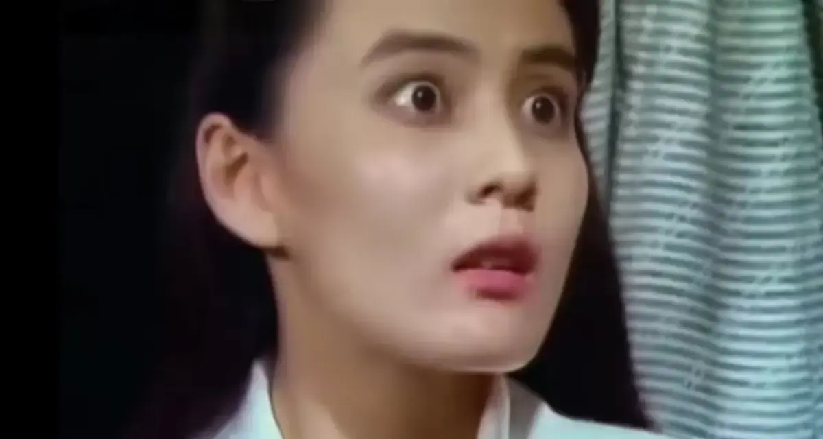 越狱题材神作《监狱逃亡1992》HD高清中文版免费看-《监狱逃亡1992》1080P蓝光完整版在线观看-《监狱逃亡1992》夸克/迅雷下载-真实事件改编，远超《巴比龙》！