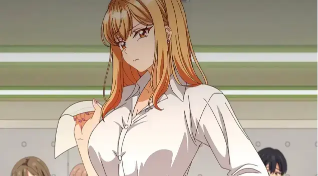 最新日漫《罪恶之渊》全集免费看_无删减版1080P高清在线播放_《罪恶之渊》无广告流畅观看不等待-樱花影视