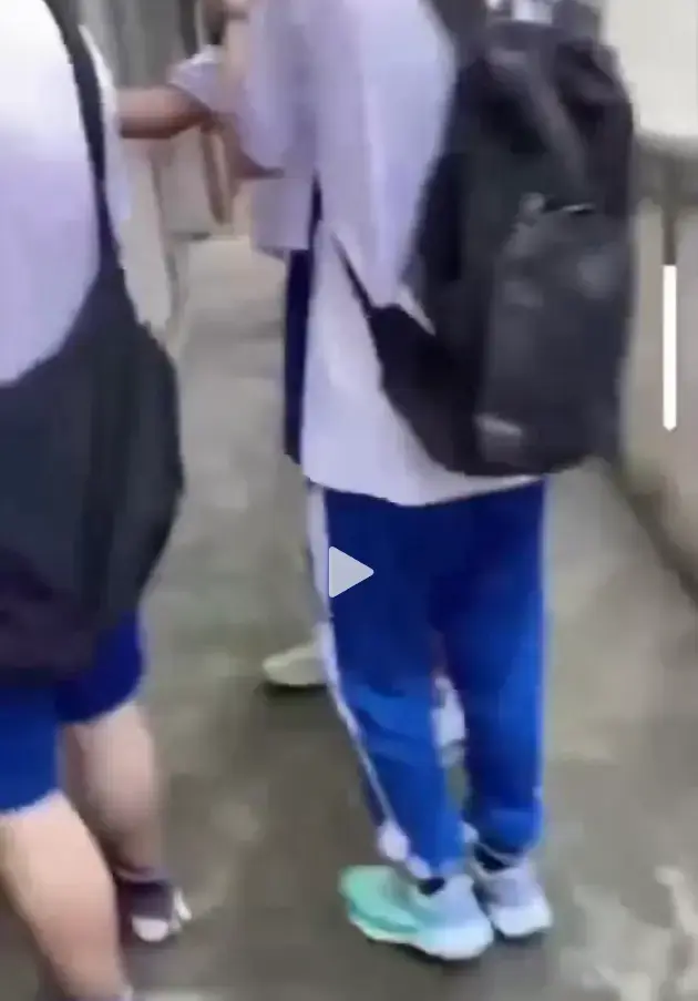 《大昌市第七中学夜鬼敲门》蓝光高清免费在线观看，1080P超清HD画质，《大昌市第七中学夜鬼敲门》未删减完整版全集持续有效！