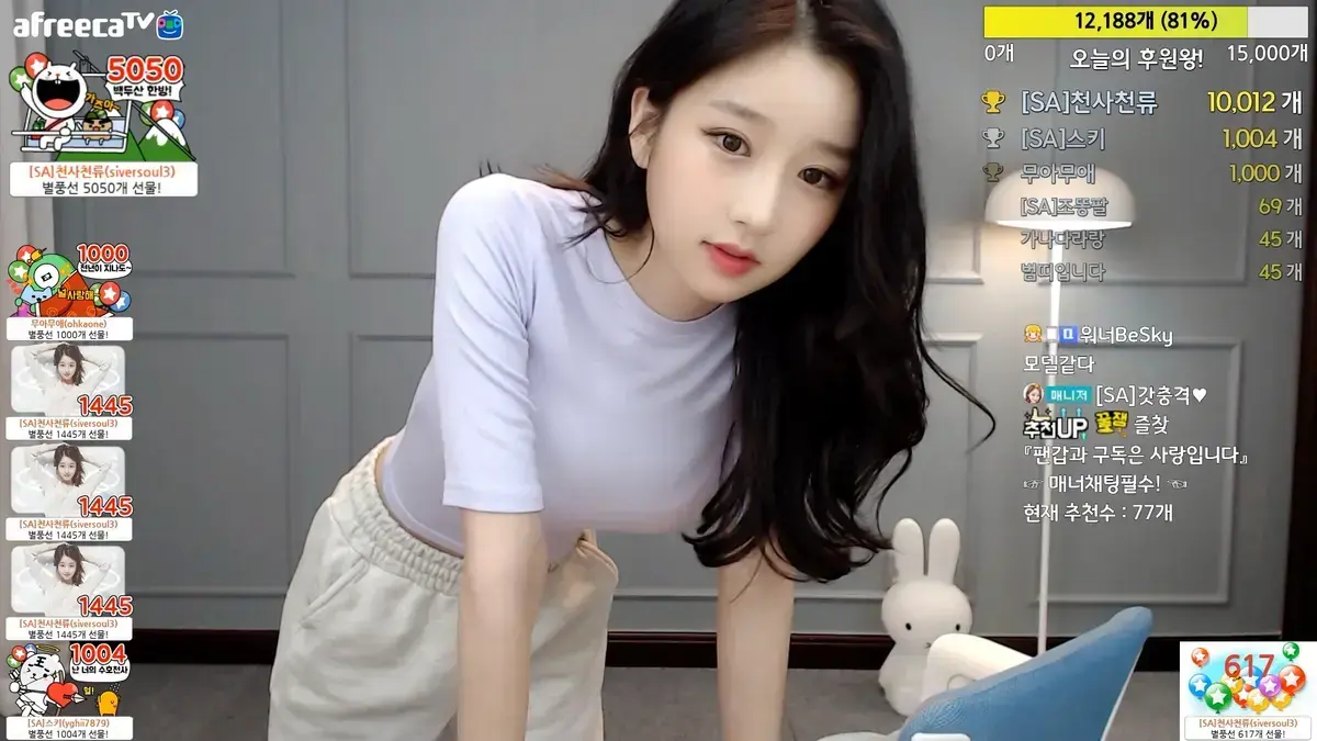 快手爆款《onlyfans每日大赛》，徐雅高光合辑来袭，反套路瞬间超吸睛，1080P高清无删减观看！