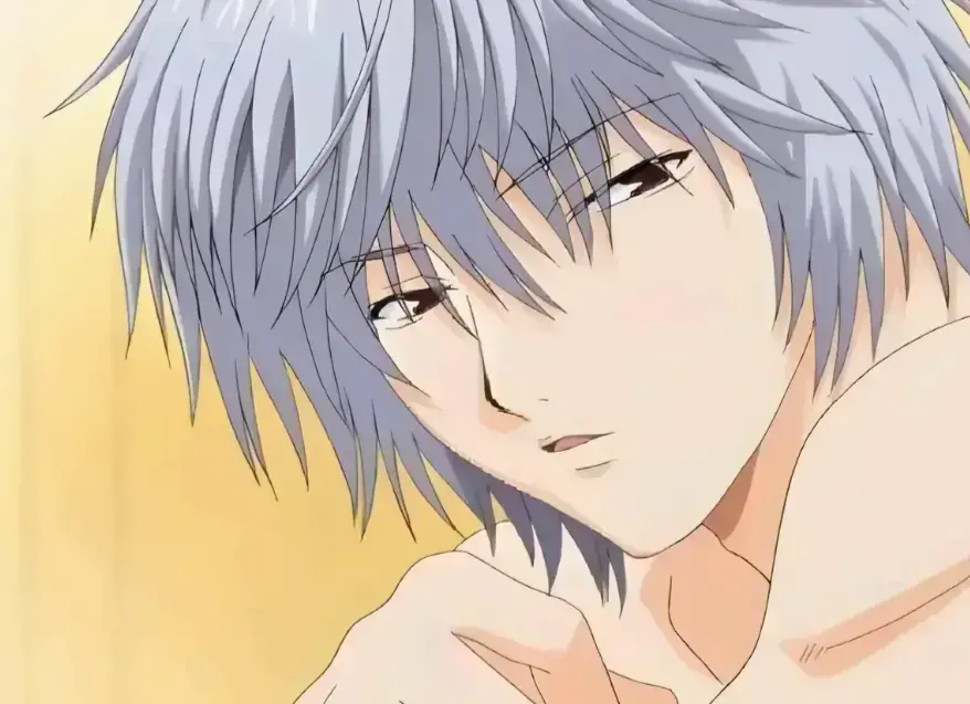 双男主动漫《幸福花园OVA纤细的爱》1080P全集免费享_《幸福花园OVA纤细的爱》超清完整版无删减资源_全剧免费在线观看