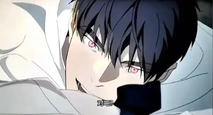 《闵勇Mignon》番外2无删减版，吸血鬼与拳击手的高甜碰撞，闵勇精彩新篇4K超高清在线秒播