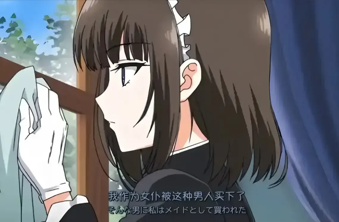 樱花动漫《落魄贵族琉璃川》全集免费观看 - 无删减纯净版在线畅享 - 高清完整版流畅播放
