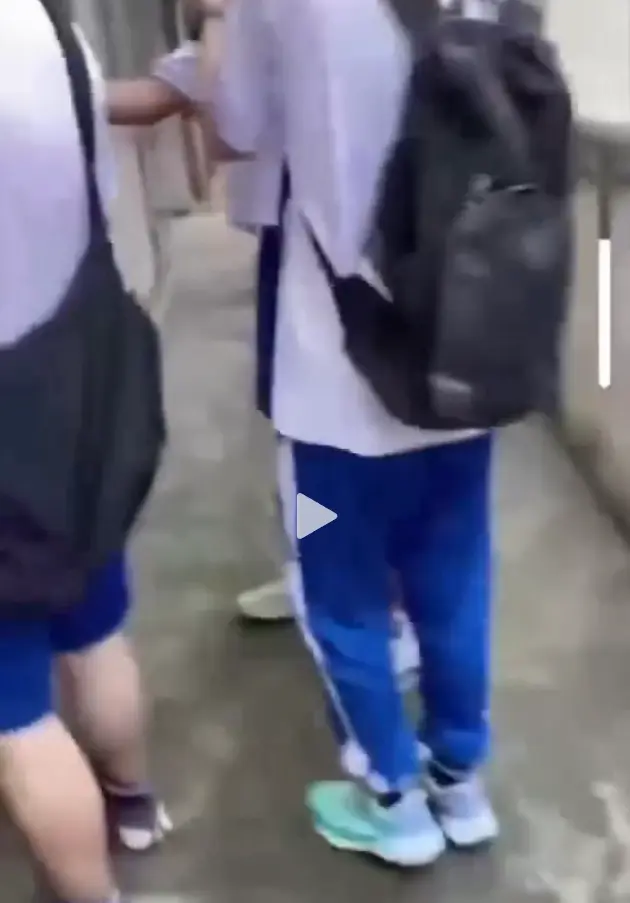 《大昌市第七中学鬼敲门》全剧集，高清HD蓝光播放，感受走廊鬼敲门的惊悚，《大昌市第七中学鬼敲门》网盘资源下载