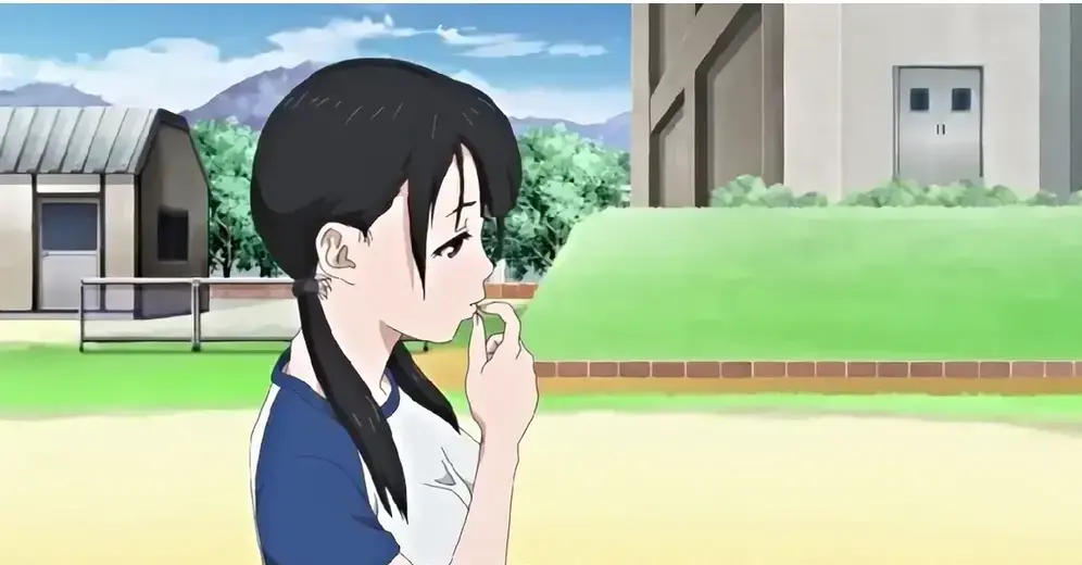 《感染ソドム》1080P高清无删减版免费在线观看_樱花动漫_-VS影院《感染罪恶之地》动漫无广告全集在线播放