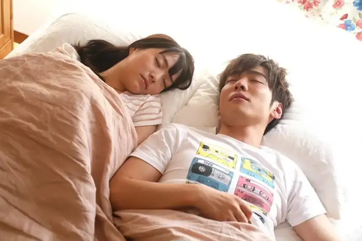 《silk_labo系列》-百度网盘1080P磁力链接HD中字-极致视听HDR未删减-女性向无删减silk_labo系列