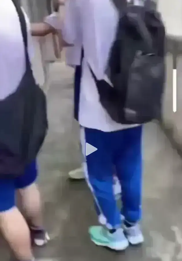 《大昌市第七中学鬼敲门》最新同步更新！解开大昌市第七中学鬼敲门来龙去脉-4K超高清画质-大昌市第七中学鬼敲门全掌握