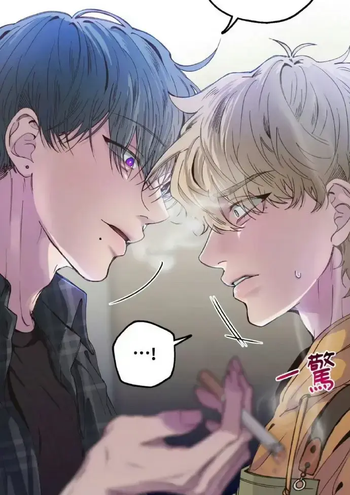韩漫免费看，在线阅读韩国漫画全集，高清画质流畅不卡顿，快来体验！