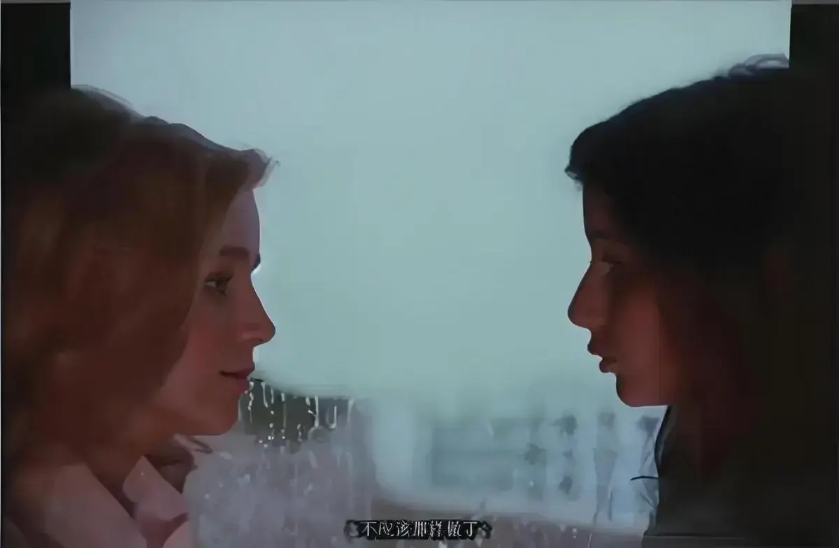 《莫莉》未删减版流畅不卡顿在线观看_瑞典剧情片全内容_夸克网盘资源_星辰影院