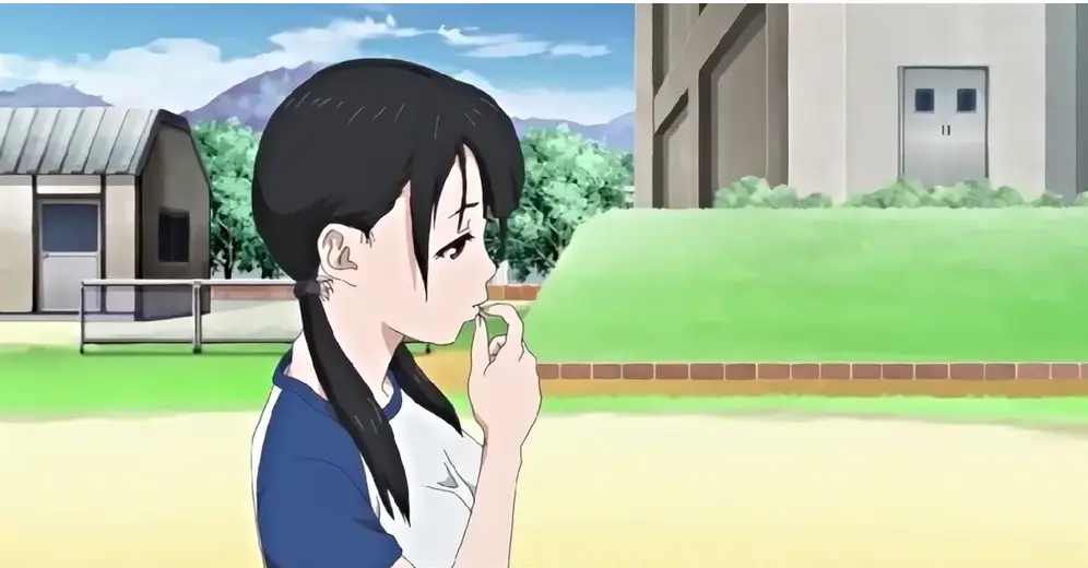 《感染ソドム》蓝光超高清完整版免费看 - 蜜桃影院 - 《感染ソドム》无广告在线观看纯净极速