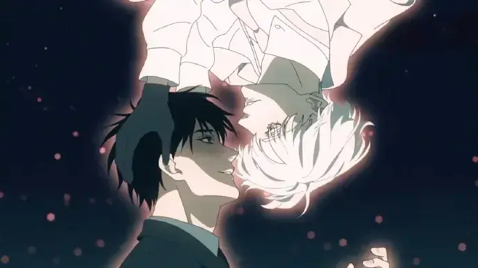 《花之芥》1080P高清全集在线观看 - 漫画全季免费资源下载 - 无广告纯净极速播放 - 《花之芥》全季畅享
