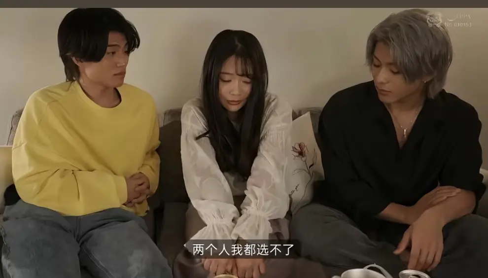 日剧silk《东云怜弥/保志健斗夹心系列》完整版无删减高清免费看 - 日剧silk全系列1080p网盘资源在线播放