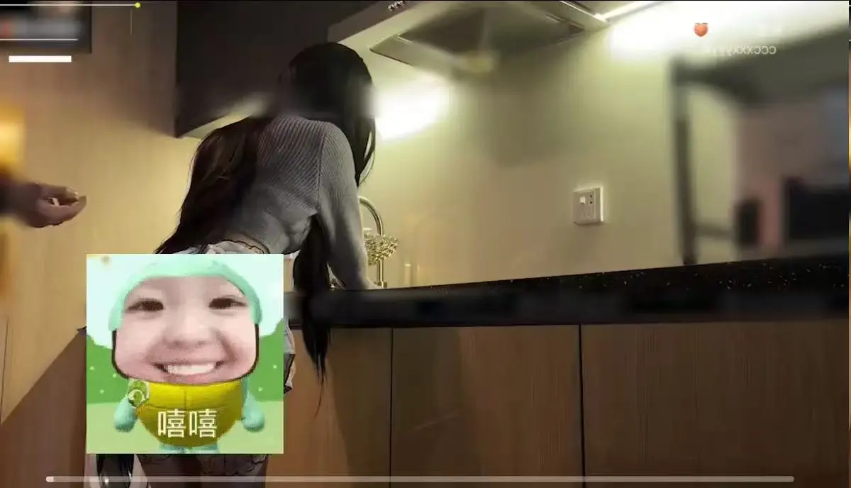《狗爹小桃vlog》全集无删减免费看_狗爹小桃推特情侣博主vlog 1080P高清画质_狗爹小桃作品合集持续有效