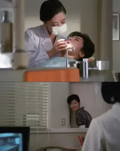 《姐妹牙医》超高清无删减免费在线观看_欧美电影《姐妹牙医》蓝光画质完整版在线观看无卡顿 - 星辰影院_《姐妹牙医》全片高清在线看