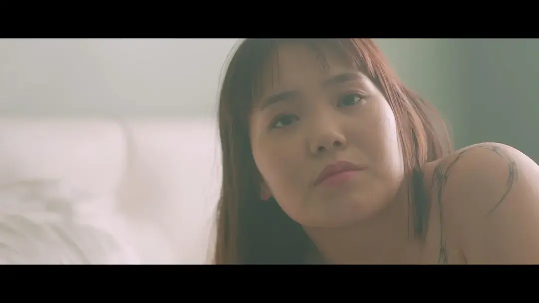 菲律宾电影《欲望的追逐》未删减高清中字免费在线播放_剧情片《欲望的追逐》全片高清在线体验-蓝光影院_《欲望的追逐》夸克迅雷百度网盘资源下载通道-星辰影视