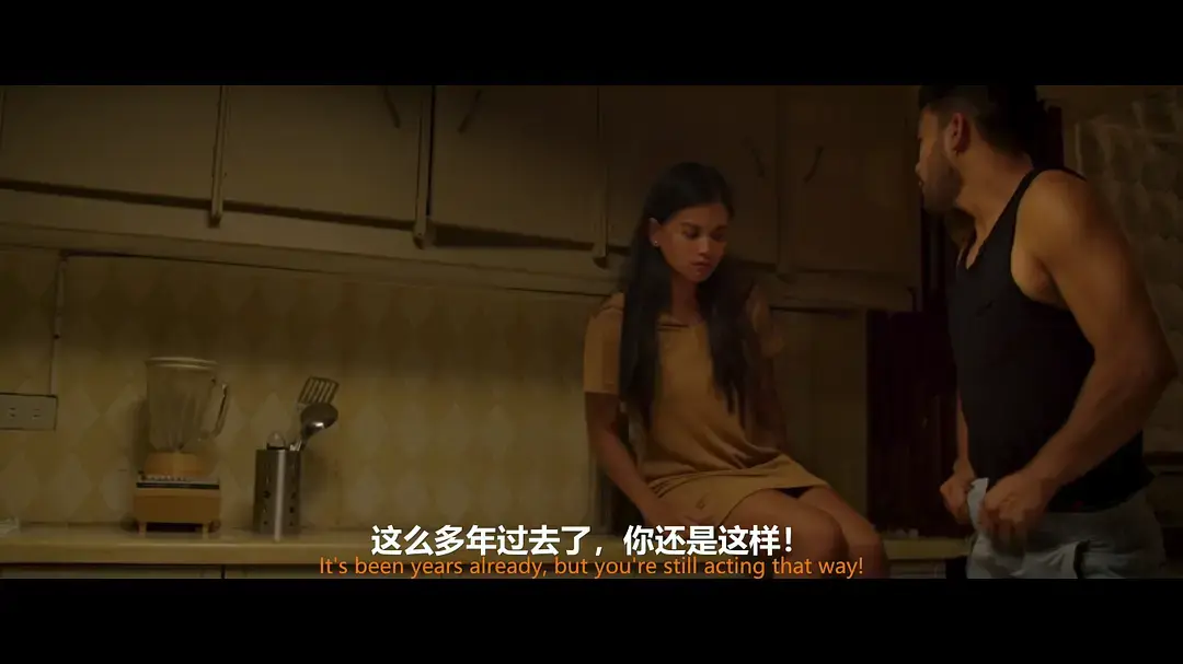 菲律宾电影《水管工》HD中字无删减免费在线看_剧情片《水管工》1080P高清画质播放-樱花影视_《水管工》迅雷网盘资源下载-金牌影院
