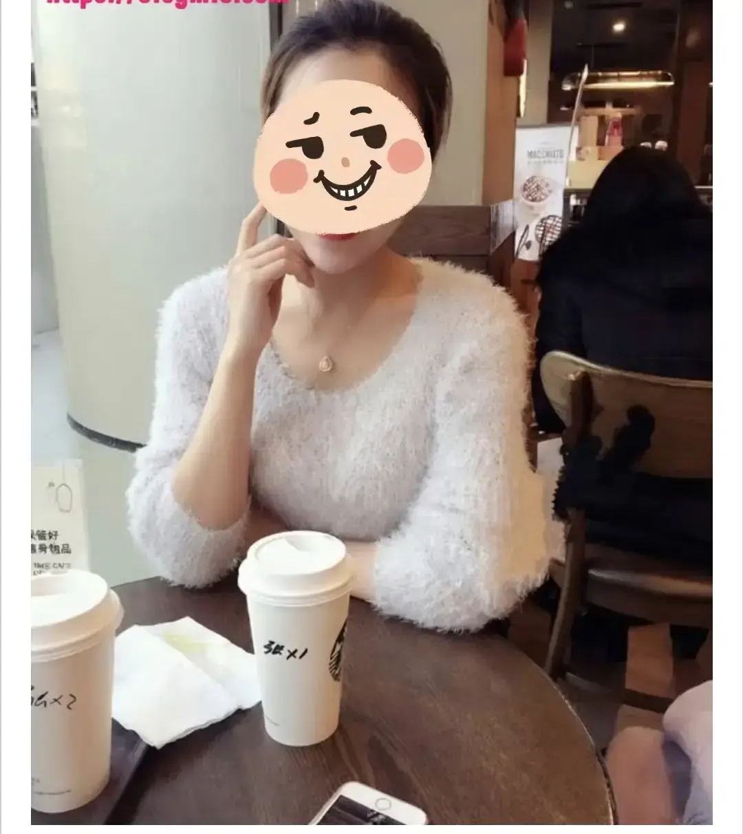 真实事件改编《深圳35岁女富婆》无删减资源-极限反转剧情超刺激-免费在线观看-高清画质流畅不卡顿