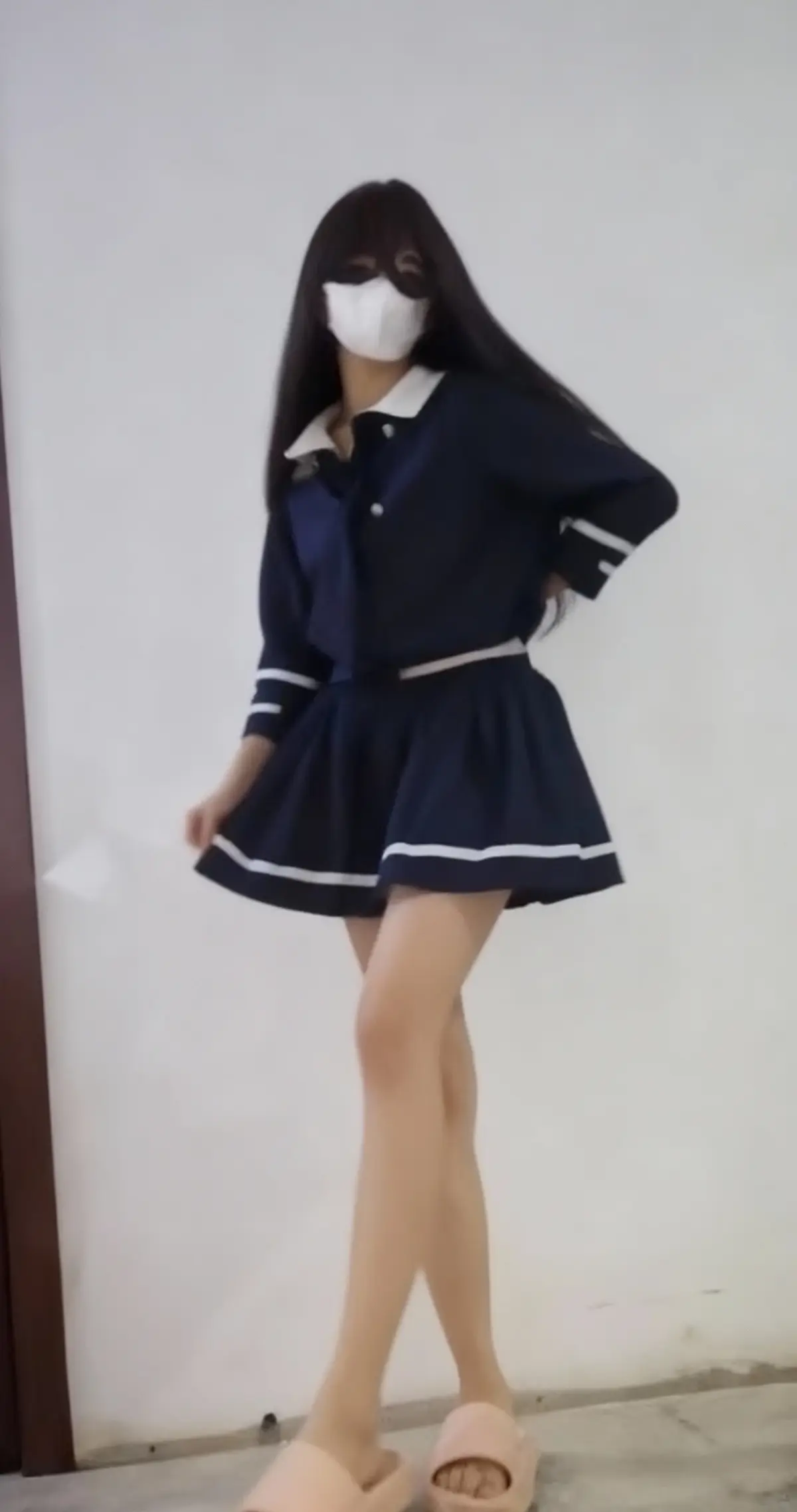 《女儿甜甜》蓝光全剧情1080P无删减 - 高清免费在线观看，海角视频完整版资源获取，揭秘海角大神披风少年剧情走向