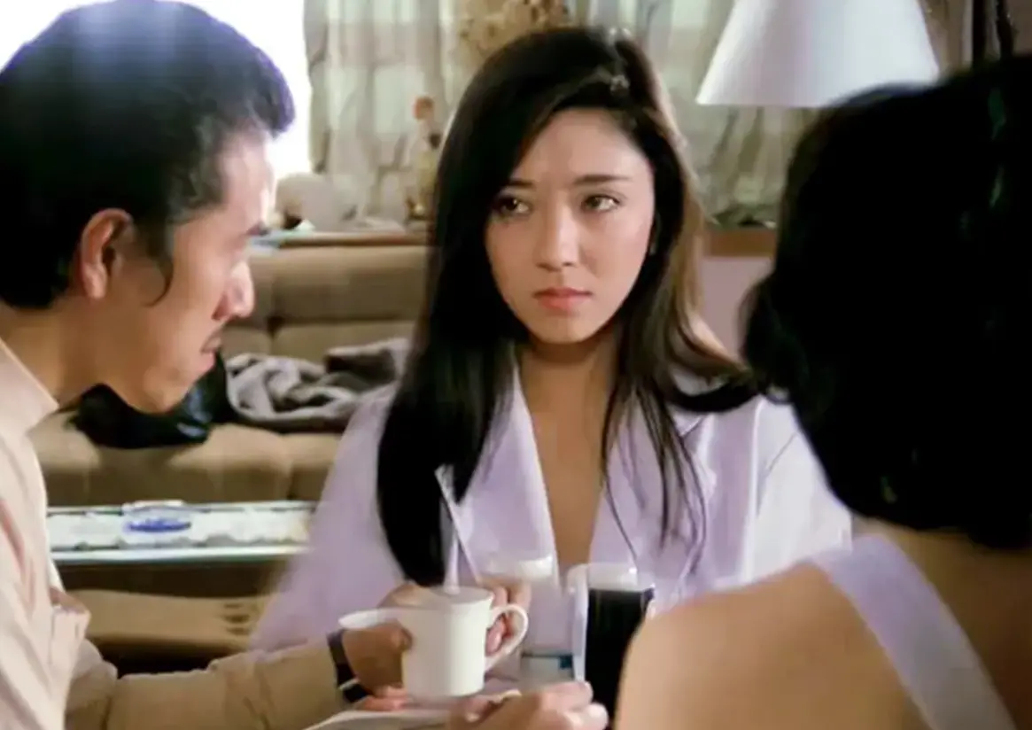 《姐妹牙医》赤坂丽主演日本剧情片-未删减完整版1080P高清中字-免费无广告在线观看-网盘一键获取全集资源