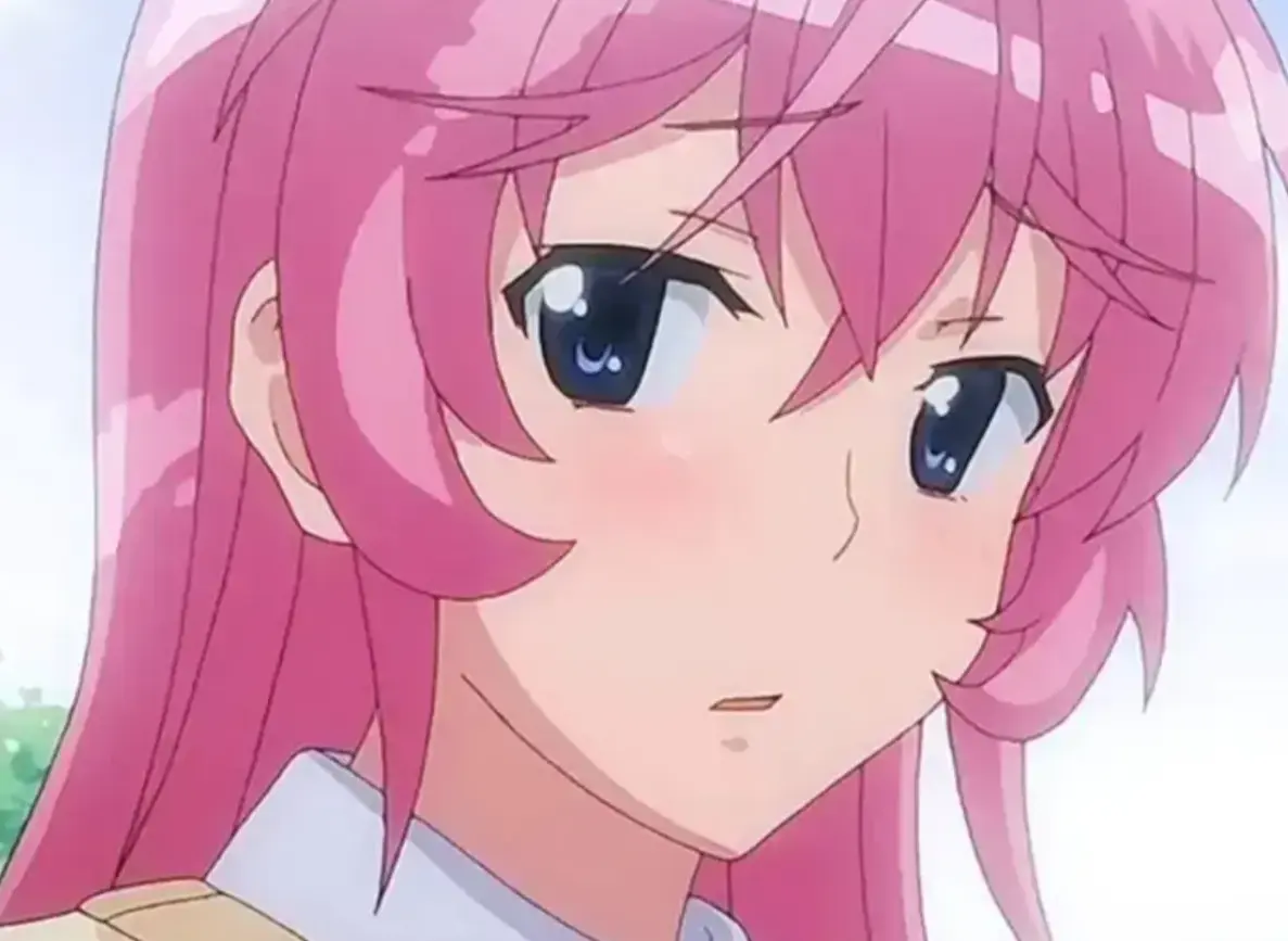 樱花动漫《纯洁的轮舞曲》全季免费下载，免费在线播放《纯洁的轮舞曲》高清无删减全集！