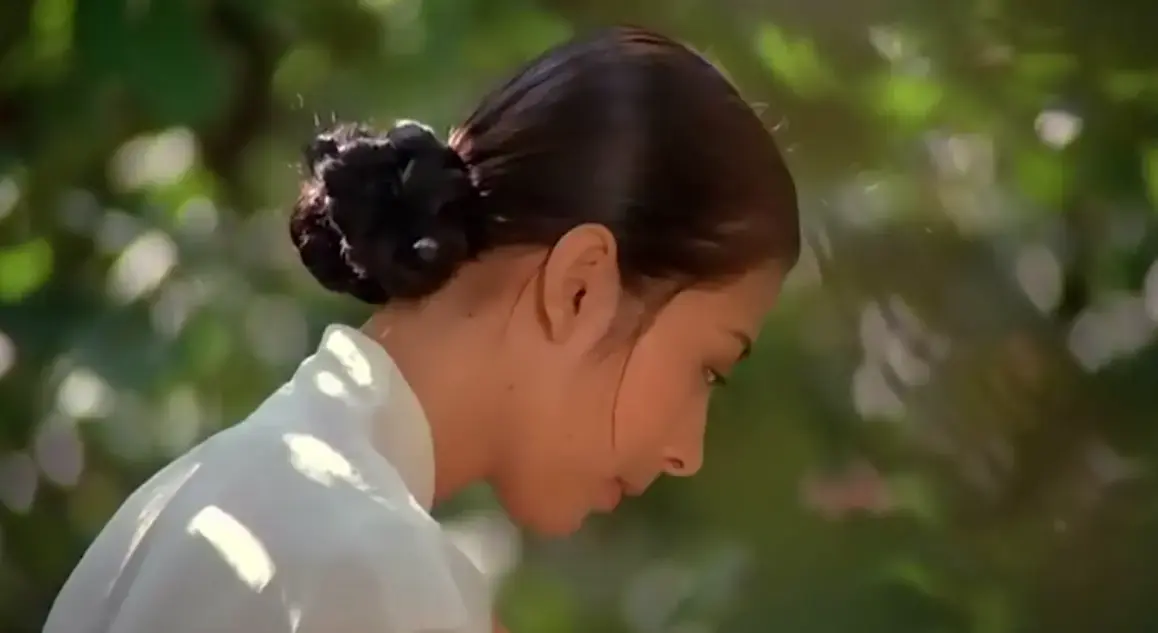 李美淑主演韩国电影《桑叶》全集无删减HD高清在线播放，《桑叶》高清完整版免费看 - 百度夸克迅雷网盘资源