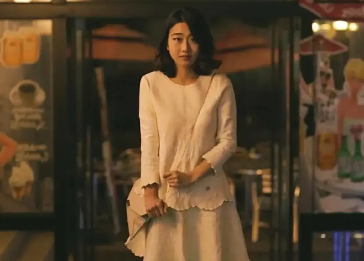 韩国电影《表妹》未删减版4K高清免费在线观看_电影《表妹》夸克网盘资源上新-零付费无广告在线畅看