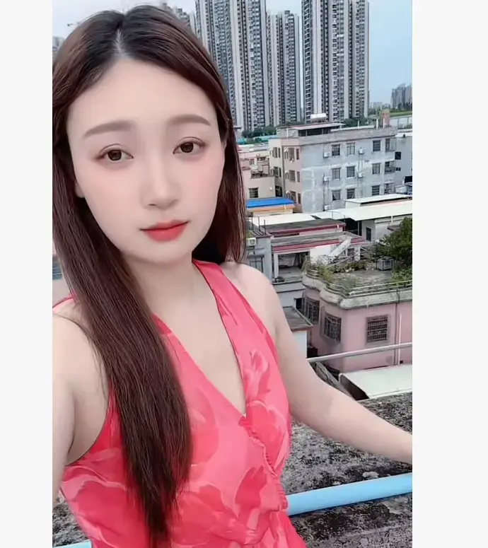 免费看《濮阳女护士长事件来龙去脉》