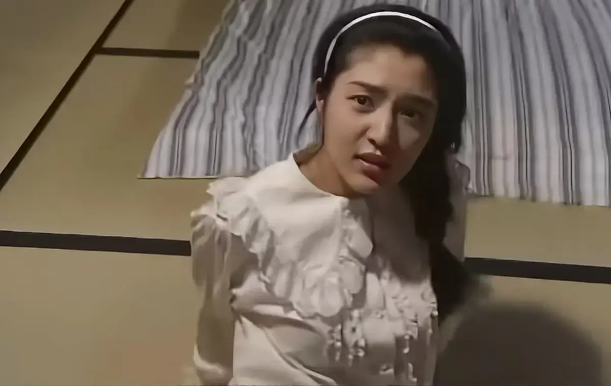 日本惊悚片《レイプ仕卦人》-未删减完整版-1080P高清画质-レイプ仕卦人免费在线播放无广告