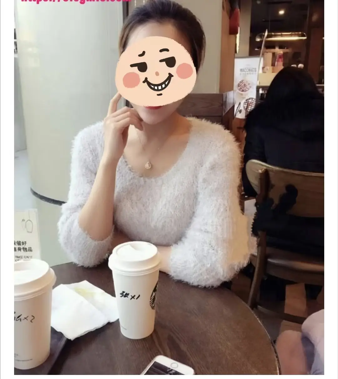 《深圳35岁女富婆》高清原视频流出，免费在线无删减观看，全程高燃实拍，千万不要错过深圳35岁女富婆的精彩！
