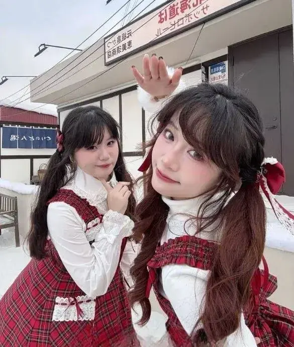 《成都莉莉岛》