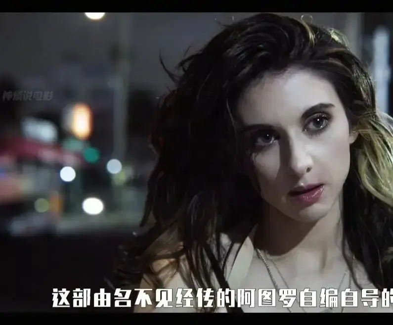 免费观看完整版《Whores on Fire》，领略墨西哥热门高分电影魅力，暗黑美学与cult风格交织，高清无删减资源等你-《Whores on Fire》别错过
