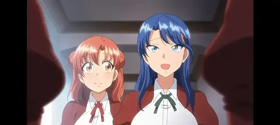 2026新番《痴梦少女》免费在线观看，HD高清全集无广告，还有资源下载通道等你开启！