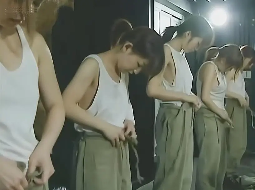 越南电影《女子别动队》基于真实事件打造，4K超高清无删减完整版在线看，纯净观影无打扰！