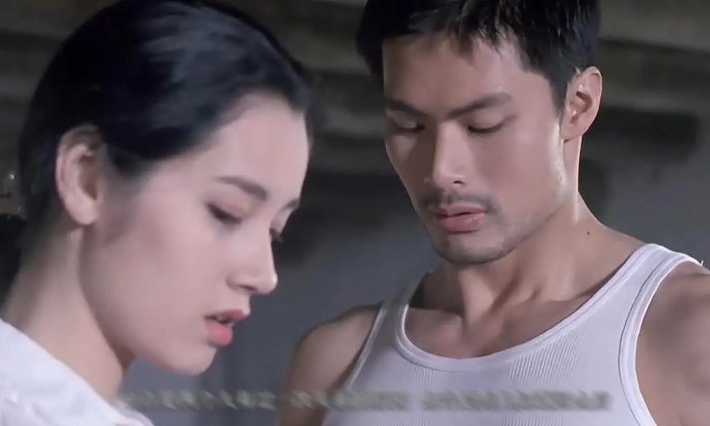 《灭门惨案2:借种》HD高清版-无删减免费在线看-香港电影《灭门惨案2:借种》纯净极速播放-自真实事件改编