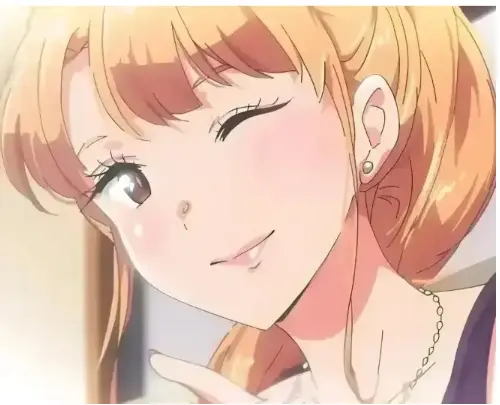 《义姐不是贤妻良母 OVA》全季免费在线观看-义姐不是贤妻良母 OVA 1080P 高清无删减-爆笑育儿日常动漫蓝光版免费播放《义姐不是贤妻良母 OVA》全集畅看