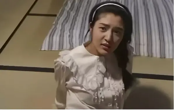 樱花影视分享1997日本惊悚片《レイプ仕卦人》未删减版-高清全集免费看-1080P无广告在线